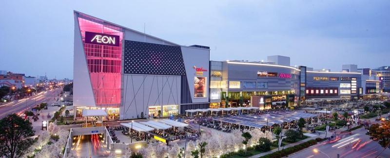 Hotel Seri Nilai Εξωτερικό φωτογραφία